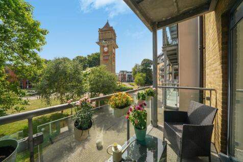 Flat 23, Catalpa Court - t5M32hlR0F4EG5bIdchf.jpg