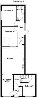 206 Newchurch Road fp.jpeg