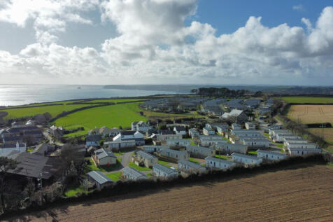 dji_fly_20250225_142412_710_1740493466226_photo_op