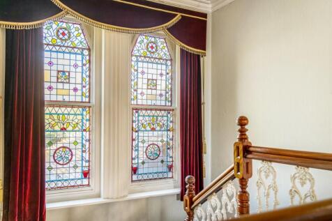 87 East Gate (Sleaford)-82 - Copy