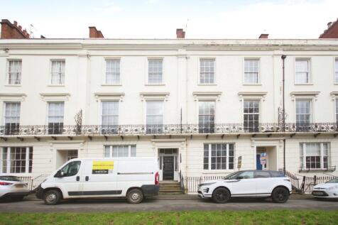 Leamington Spa, CV32 - property photo
