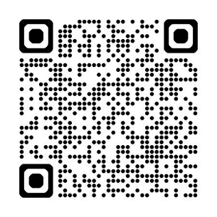 qrcode_www.khp.me (24).png
