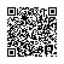 PL30 4DL-QR-code.png