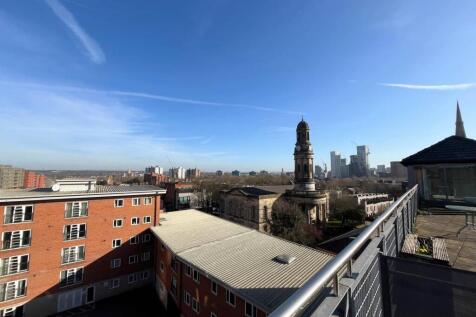 Rooftop