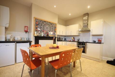 17-Beechwood-View-(11).jpg