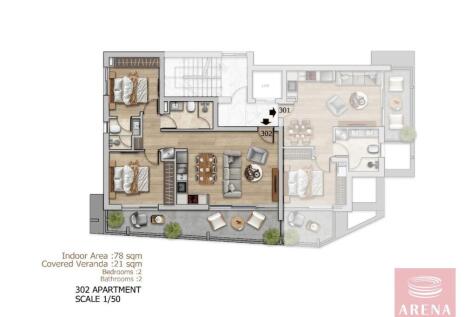 Property Image 2
