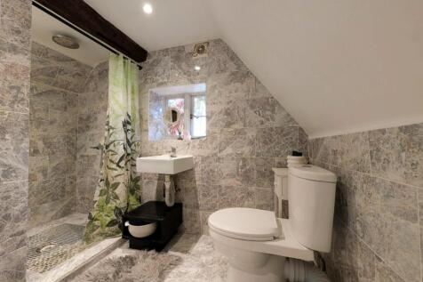 En-suite.jpg