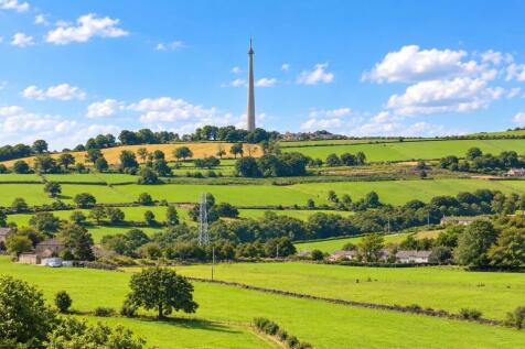 Vendor view of Emley Moor.jpg