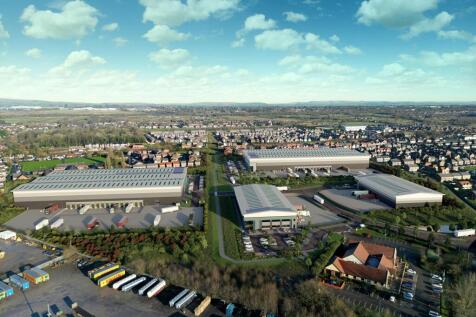 Overall 02 v1 310125.jpg