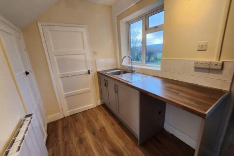 4Lizard Grange Farm Cottages Tong TF11 8PU photo 3