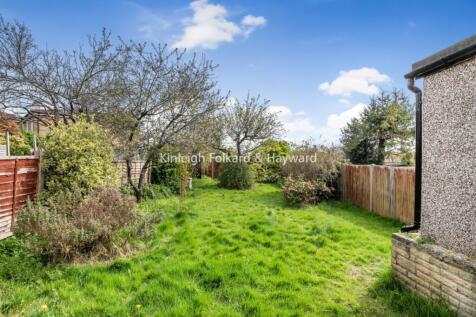 d5f19736-b9e6-490f-b