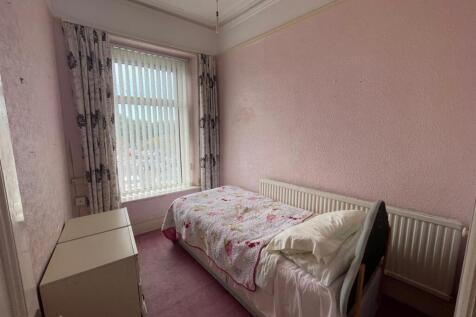 WhatsApp Image 2025-08-26 at 15.04.27_aa551c87.jpg