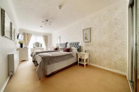 Owners Guest Suite.jpg