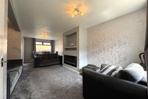 Manchet Street, Rochdale, Greater Manchester, OL11 photo 3