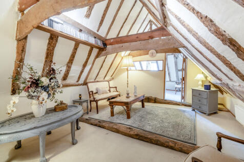 8659652-interior2...