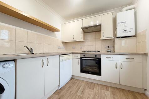 South Park Grove, Hamilton, Lanarkshire, ML3 photo 4