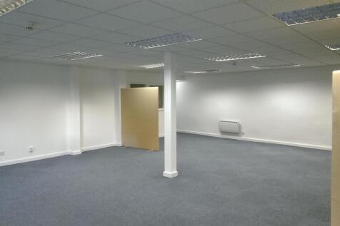 2014-12-19 08.46.45.jpg