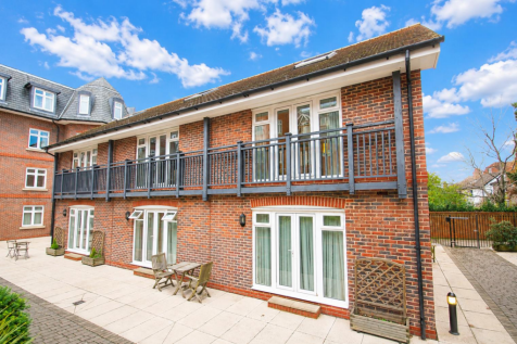 Property Image 7