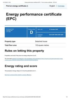 EPC
