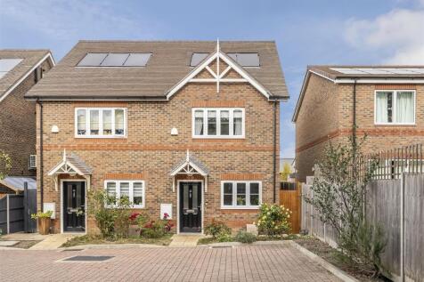 15-Winchester-Mews-25.jpg