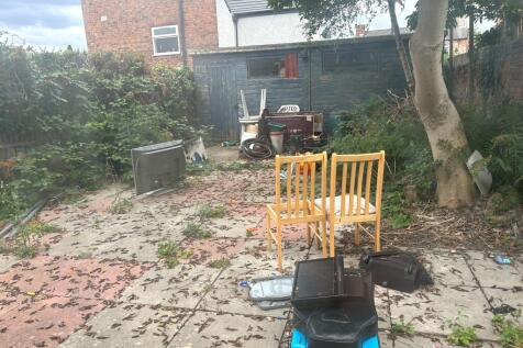 1NHR8 T202507150918.jpg