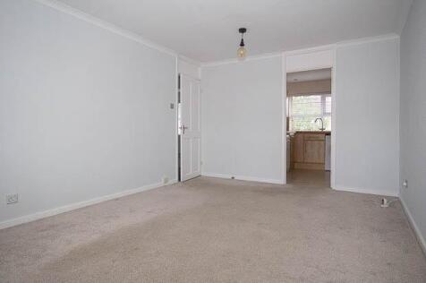 Fiddlers Green, Cheltenham, GL51 0JT photo 4