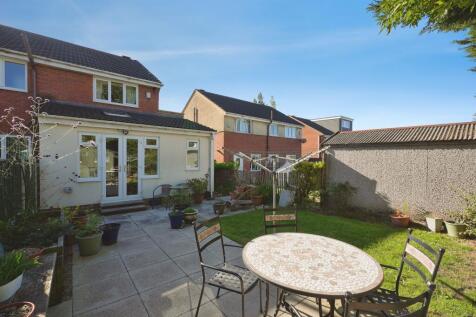 Property Image 21