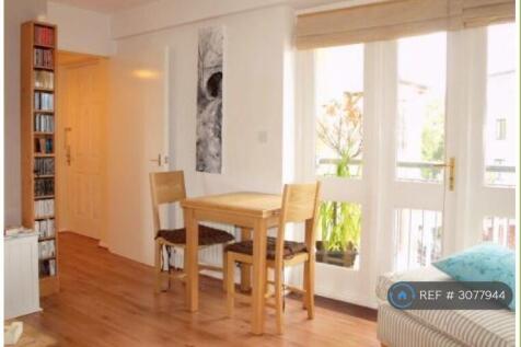 Front Room