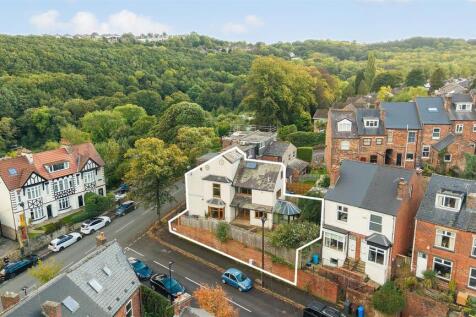 2026-10-09 15.11.52-1.jpg