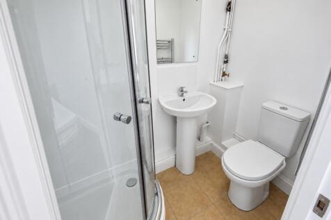 West Street, Godmanchester, Huntingdon, PE29 photo 5