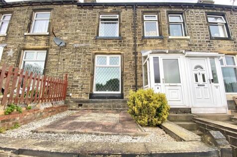 Bramleys Estate Agents - Dudley Road - Marsh (17).