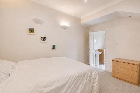 Broadley Terrace, Marylebone, London, NW1 photo 4