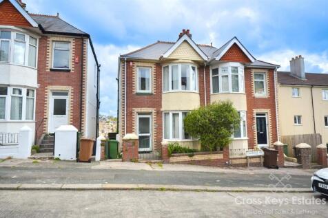 More Property Information