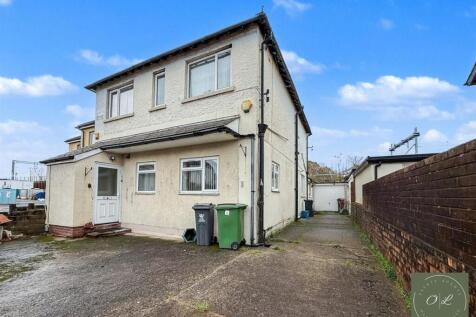 Development opportunity