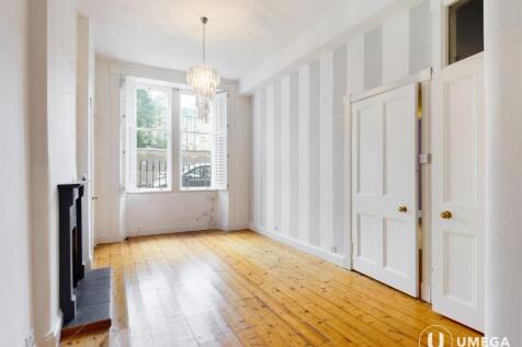 PropertyImages