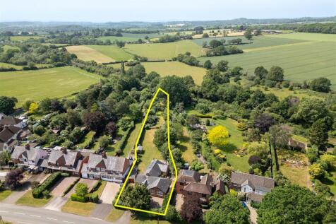 Heathfield-24.jpg