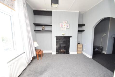 Prospect Terrace, Stanley, DH9 photo 4