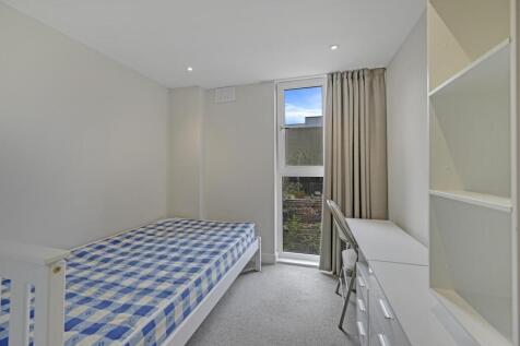 11, 100 A Matilda Street, Sheffield photo 5