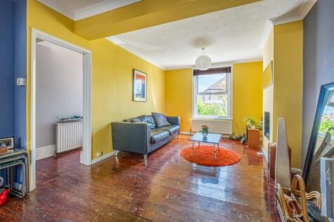 89 Abinger Road-4.jpg