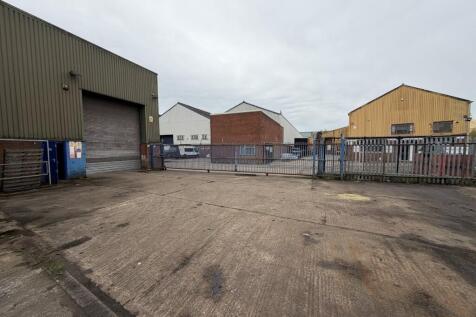 Photo 30102025 11 48 52.jpg