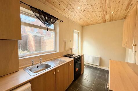 Barningham Street, Darlington, DL3 photo 3