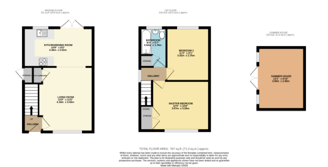 Floorplan - 62 Vernon Road, Bredbury, SK6 2NX-h...