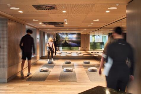 OneEastside260226...