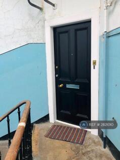 Stairwell