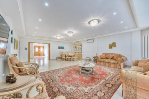 1374418-14-690463...