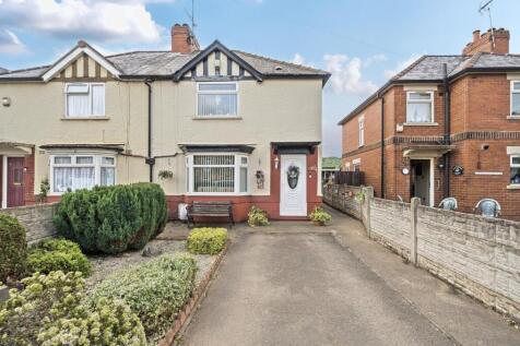 1302513-2-68480d4...