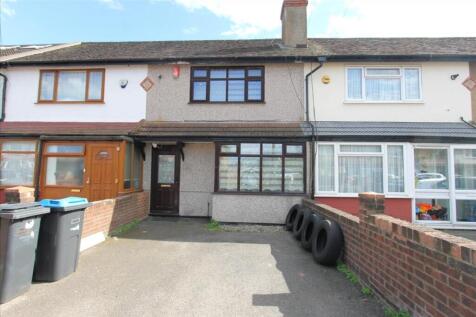 Sold Property Image