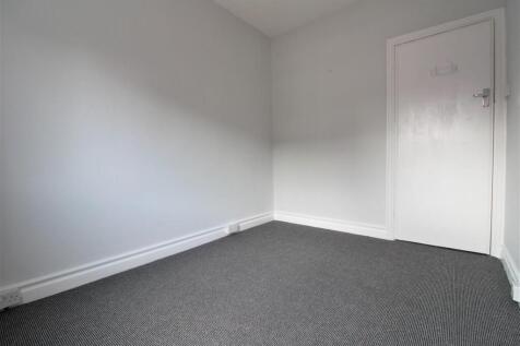 Carlton Terrace, North Shields photo 5