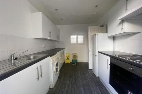 Park Crescent Road, Brighton photo 3