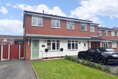 Sold Property Image